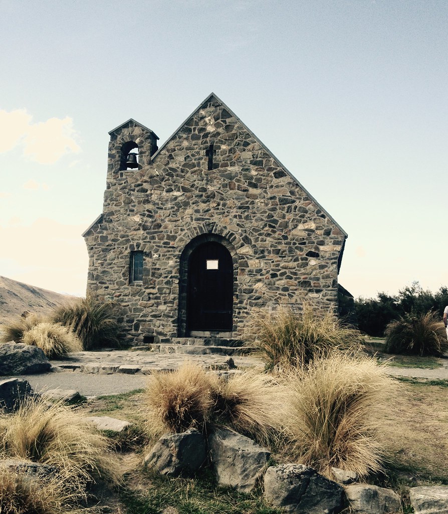 asian-travelers-drive-new-zealand-coolcation-boom-in-2026-1 Asian Travelers Drive New Zealand Coolcation Boom in 2026