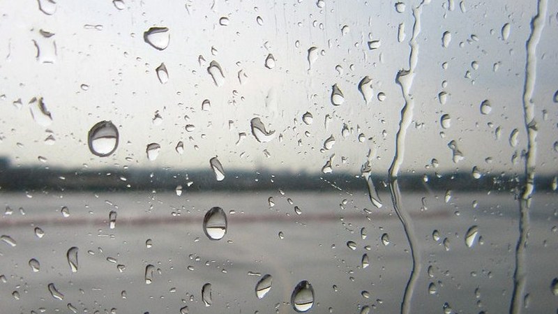 Atlanta Sees 600+ Flight Delays and 17 Cancellations on June 19, 2026 Atlanta Sees 600+ Flight Delays and 17 Cancellations on June 19, 2026