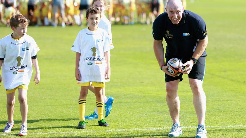 Australia vs USA World Cup Match Report and Analysis Australia vs USA World Cup Match Report and Analysis