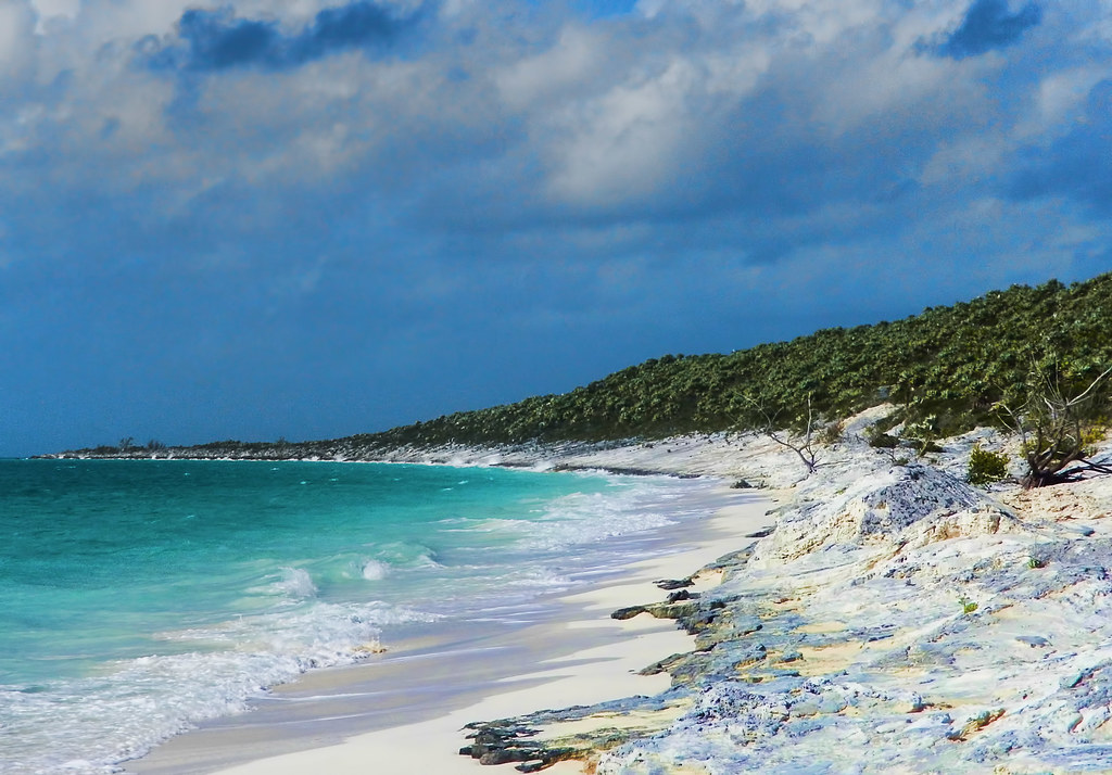 Bahamas Joins Summer Airfare Deals Across Americas Bahamas Joins Summer Airfare Deals Across Americas