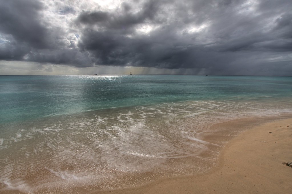 Barbados to Host Caribbean Travel Marketplace in 2027 Barbados to Host Caribbean Travel Marketplace in 2027