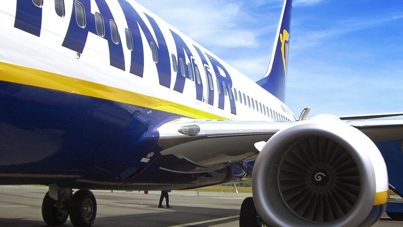 Basel-Mulhouse EuroAirport Hit by 70+ Flight Disruptions on June 21 Basel-Mulhouse EuroAirport Hit by 70+ Flight Disruptions on June 21