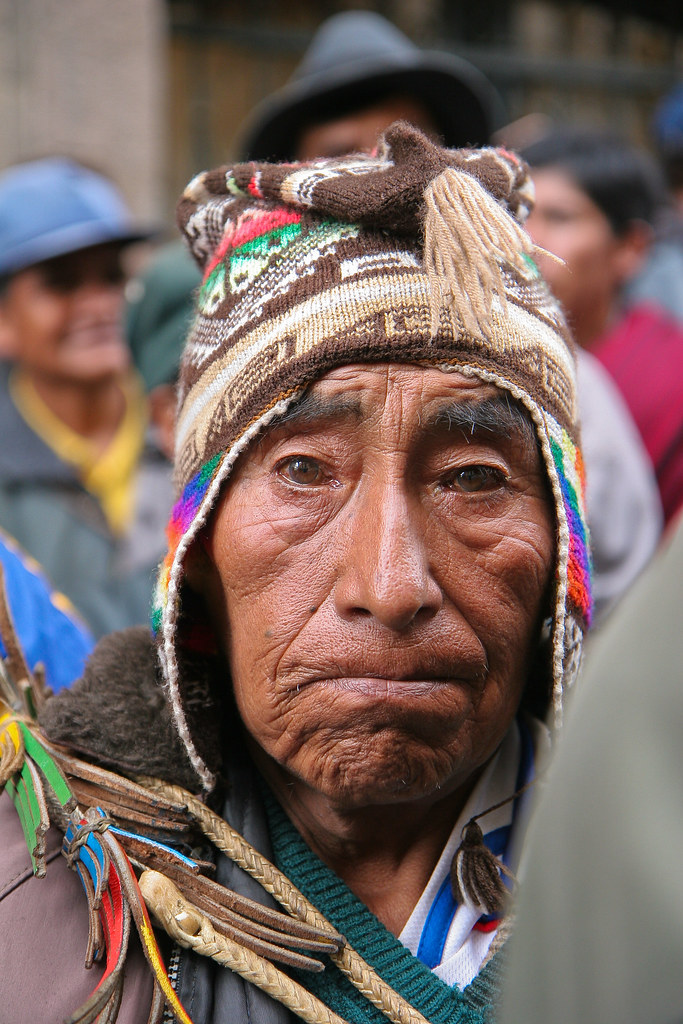 Bolivia Travel Safety Concerns Amid Protests Bolivia Travel Safety Concerns Amid Protests