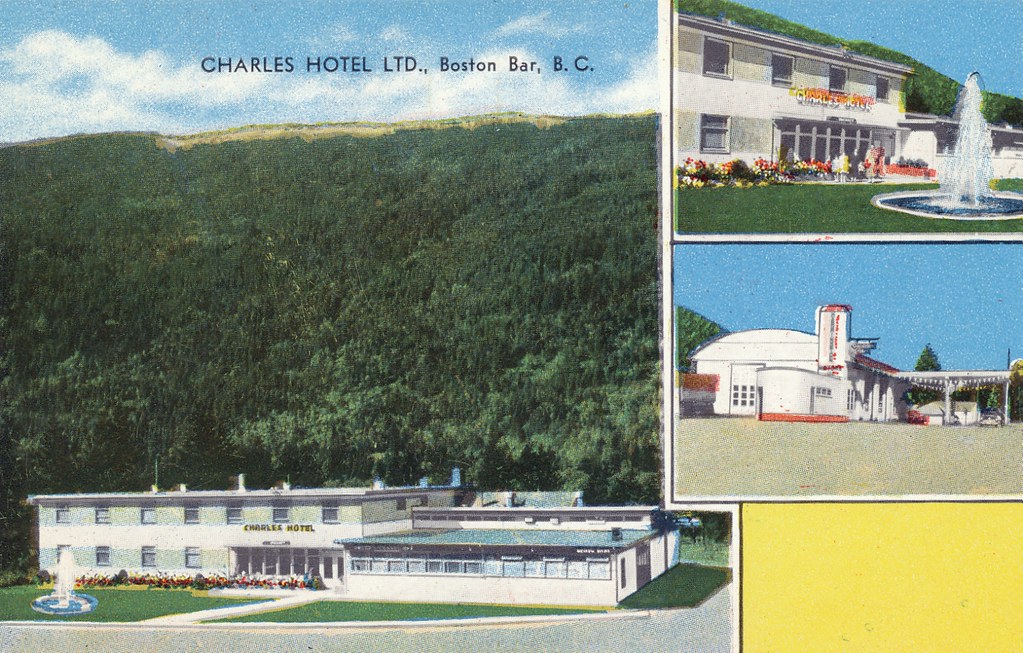 Boston Firm Expands Hotel Portfolio with Third New England Acquisition Boston Firm Expands Hotel Portfolio with Third New England Acquisition
