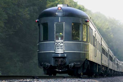 brightline-proves-u-s-demand-for-private-rail-despite-sustainability-c Brightline Proves U.S. Demand for Private Rail Despite Sustainability Challenges