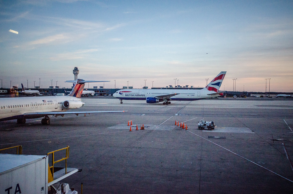 british-airways-extends-israel-flight-cancellations-through-october-20 British Airways Extends Israel Flight Cancellations Through October 2026