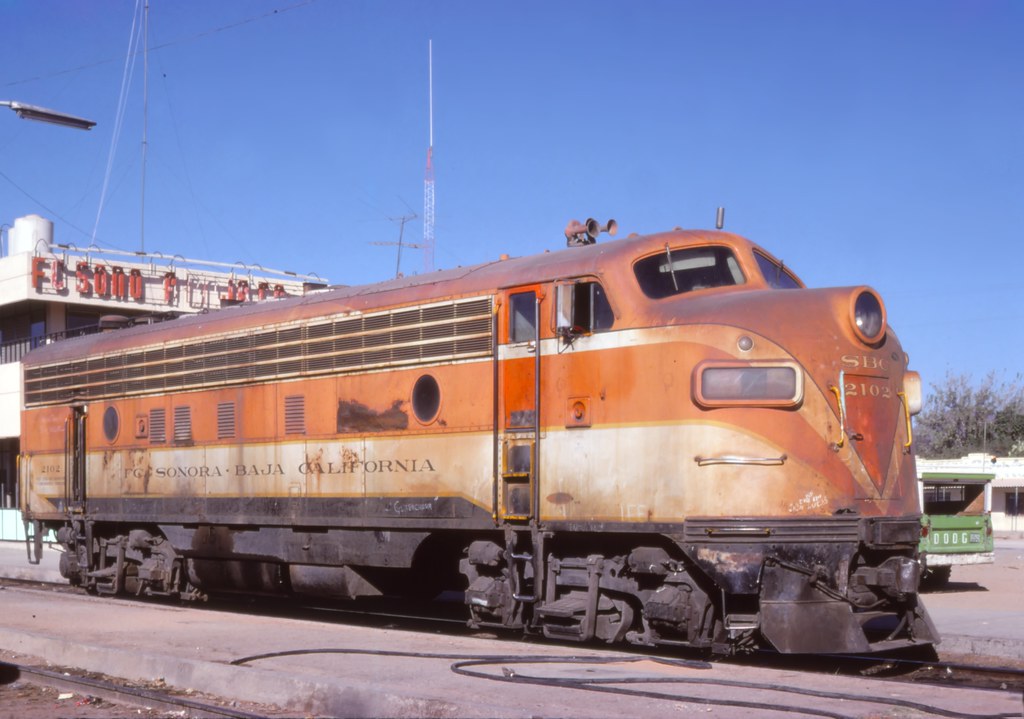 california-high-speed-rail-2026-business-plan-approved-with-private-pa California High-Speed Rail 2026 Business Plan Approved with Private Partner Prep