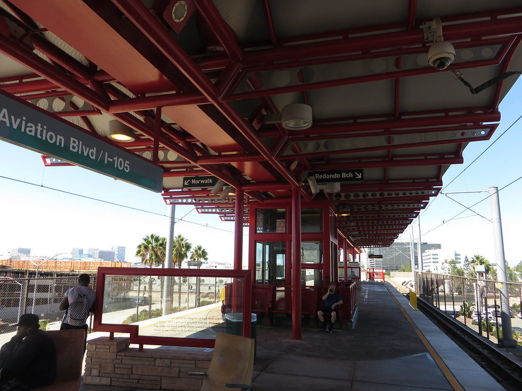 california-high-speed-rail-eyes-private-investment-for-expansion California High-Speed Rail Eyes Private Investment for Expansion