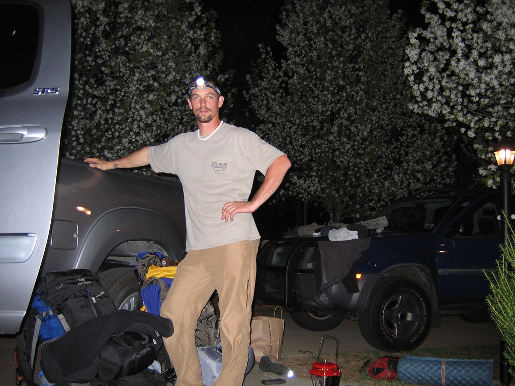 Camping Leads 2026 Summer Travel Trends in the USA Camping Leads 2026 Summer Travel Trends in the USA