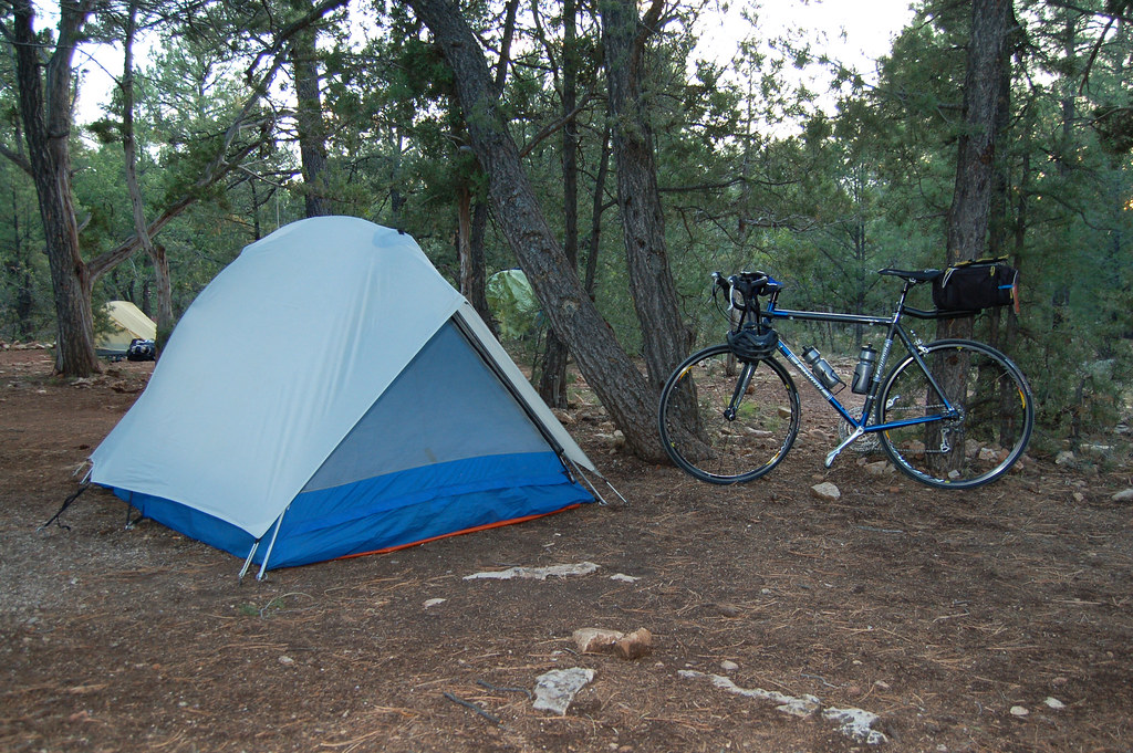 camping-tops-summer-2026-travel-trends-in-the-usa Camping Tops Summer 2026 Travel Trends in the USA