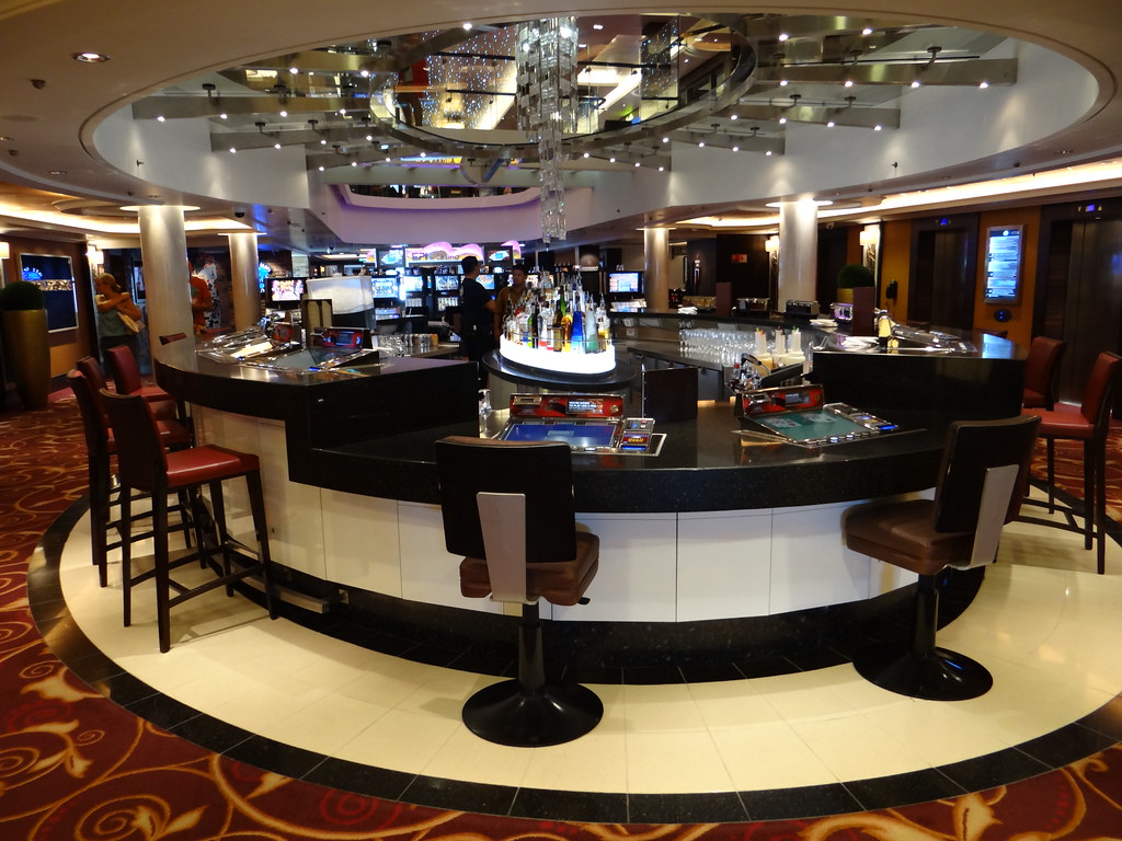 canada-and-global-countries-join-cruise-ship-interiors-design-expo-ame Canada and Global Countries Join Cruise Ship Interiors Design Expo Americas 2026