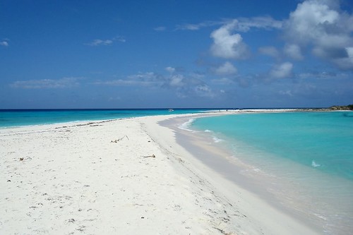 Caribbean Nations Lead Responsible Tourism Movement in 2026 Caribbean Nations Lead Responsible Tourism Movement in 2026