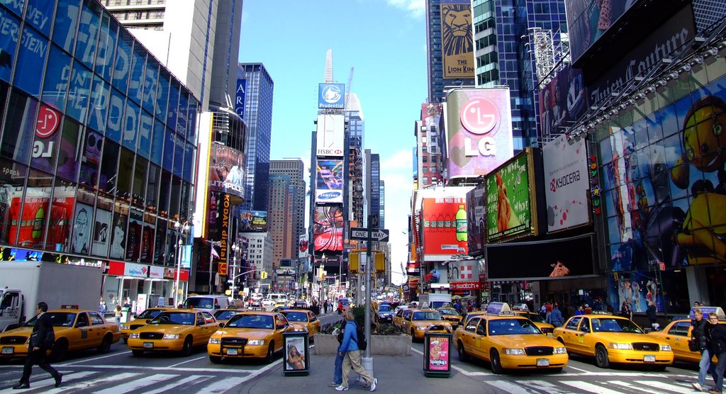 caribbean-week-2026-boosts-tourism-and-collaboration-in-new-york Caribbean Week 2026 Boosts Tourism and Collaboration in New York