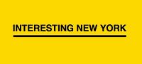 caribbean-week-2026-in-new-york-promotes-regional-tourism-growth Caribbean Week 2026 in New York Promotes Regional Tourism Growth