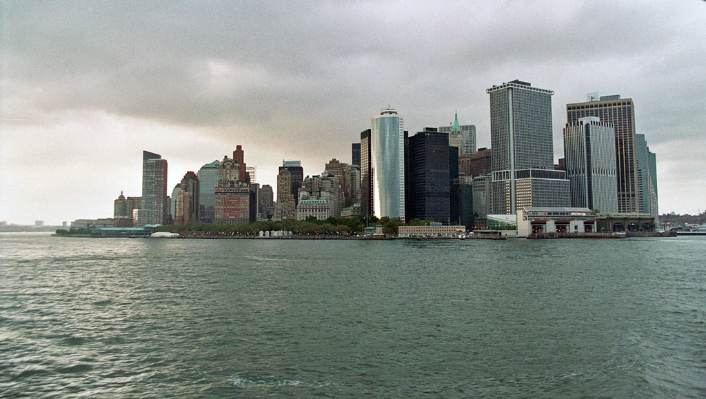 caribbean-week-2026-in-new-york-unites-tourism-leaders Caribbean Week 2026 in New York Unites Tourism Leaders