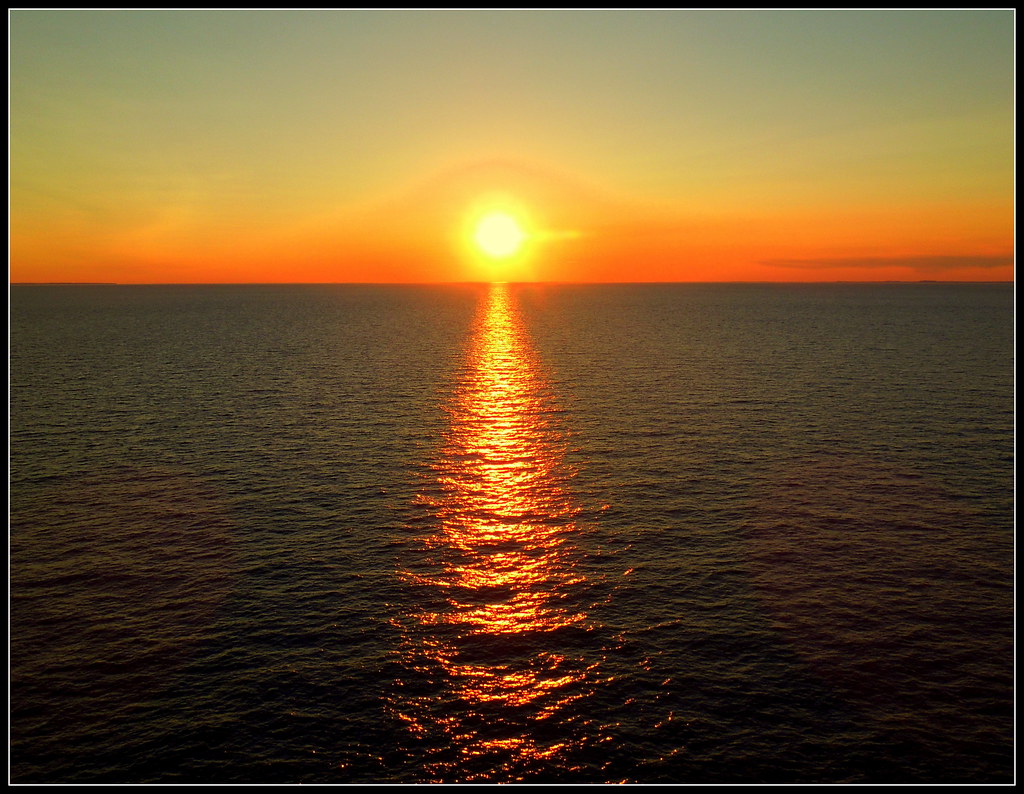 carnival-cruise-changes-mexican-riviera-routes-from-long-beach Carnival Cruise Changes Mexican Riviera Routes from Long Beach
