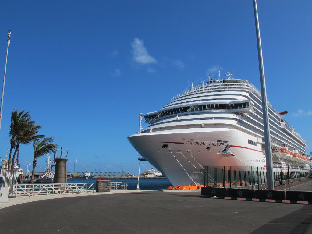 carnival-cruise-line-confirms-data-breach-impacting-six-million-passen Carnival Cruise Line Confirms Data Breach Impacting Six Million Passengers