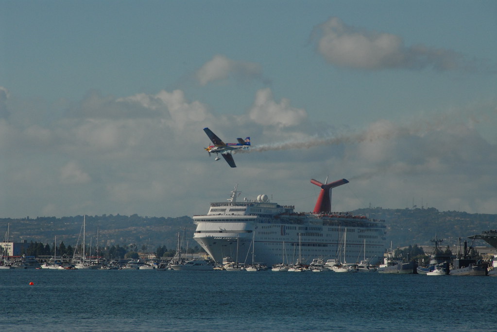 carnival-data-breach-exposes-nearly-six-million-passenger-records Carnival Data Breach Exposes Nearly Six Million Passenger Records