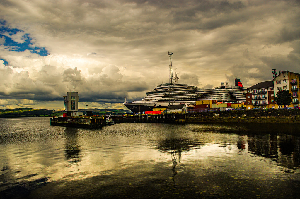 Carnival Introduces Innovative Dining Options in 2026 Cruise Season Carnival Introduces Innovative Dining Options in 2026 Cruise Season