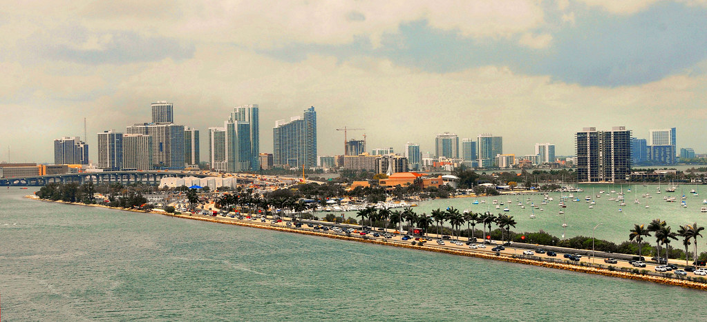 carnival-revises-mexican-riviera-itineraries-from-long-beach Carnival Revises Mexican Riviera Itineraries from Long Beach