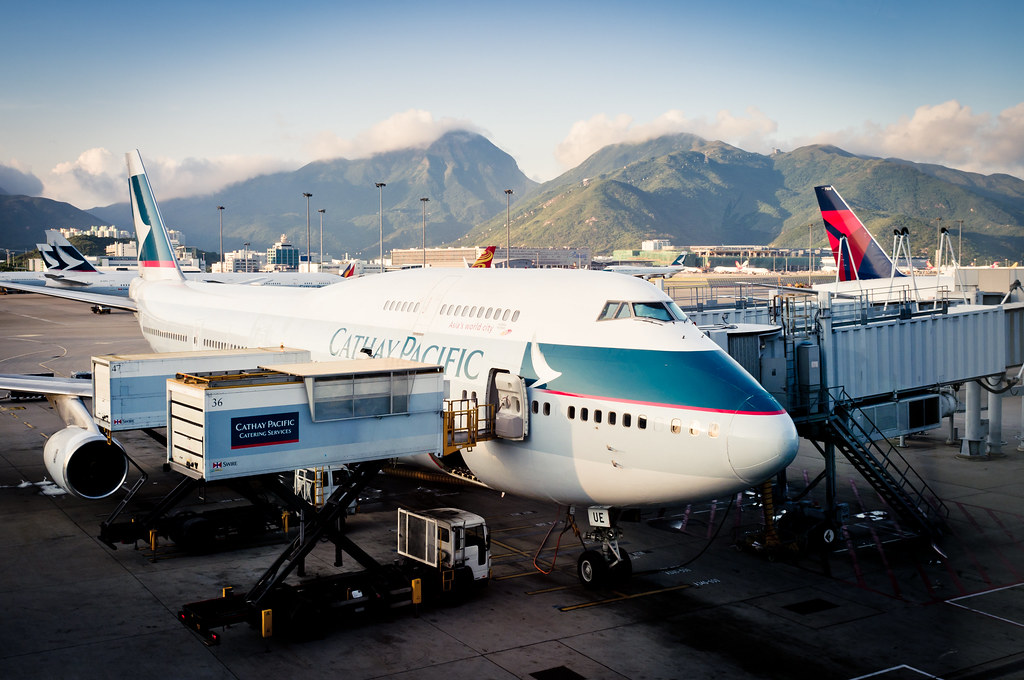 cathay-pacific-may-cut-flights-post-summer-amid-fuel-price-concerns Cathay Pacific May Cut Flights Post-Summer Amid Fuel Price Concerns