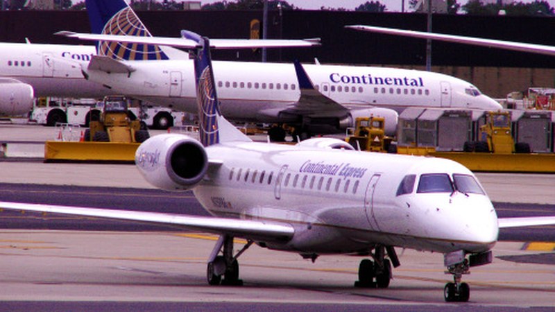 Chicago O’Hare Faces 306 Delays and 4 Cancellations Today Chicago O’Hare Faces 306 Delays and 4 Cancellations Today