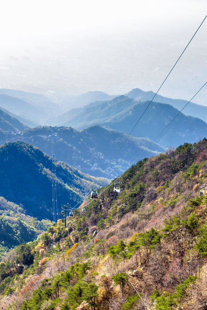 china-inbound-tourism-hits-150-million-amid-soft-power-test China inbound tourism hits 150 million amid soft power test