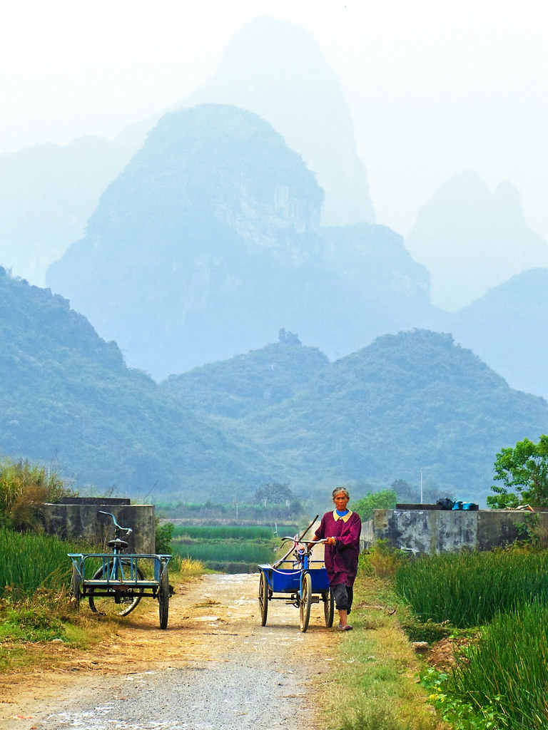 china-reaches-150m-inbound-tourists-amid-soft-power-challenges China Reaches 150M Inbound Tourists Amid Soft Power Challenges