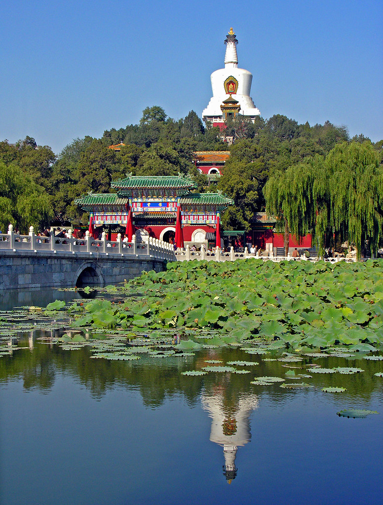 China’s Summer 2026 Tourism Boosted by Tech-Focused Study Tours China’s Summer 2026 Tourism Boosted by Tech-Focused Study Tours