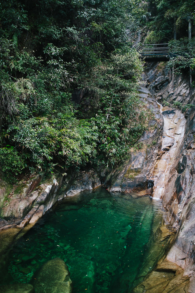 china-s-tourism-booms-early-2026-with-record-bookings China’s Tourism Booms Early 2026 with Record Bookings