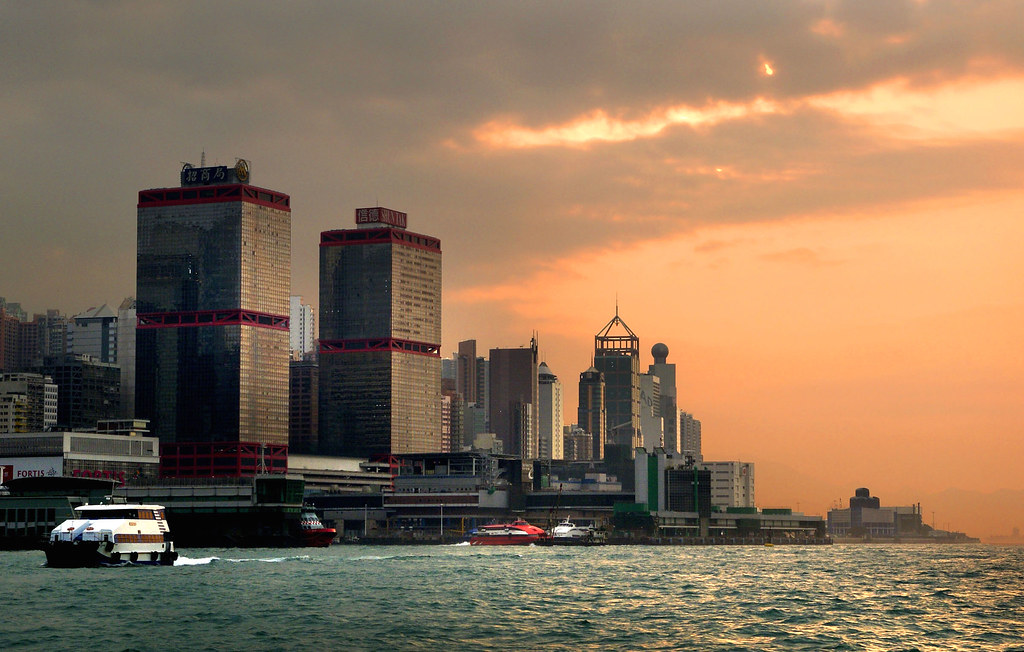 China Set to Lead Global Travel and Tourism Economy by 2026 China Set to Lead Global Travel and Tourism Economy by 2026