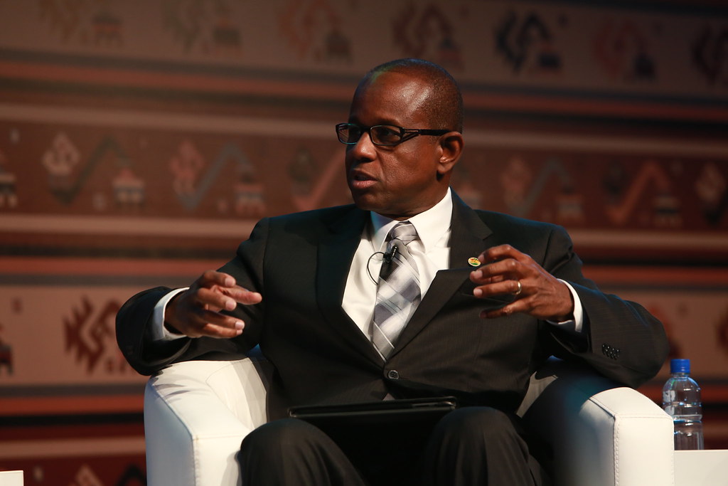 chta-calls-for-improved-caribbean-tourism-measurement-framework CHTA Calls for Improved Caribbean Tourism Measurement Framework