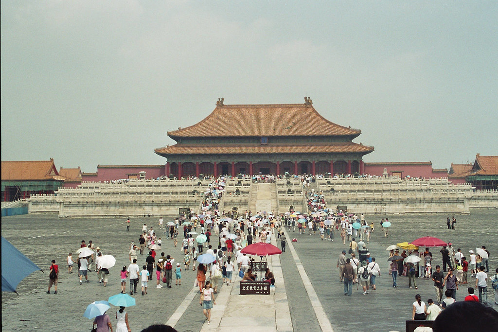 COITM 2026 Cultural Tourism Festival Launches in Beijing COITM 2026 Cultural Tourism Festival Launches in Beijing