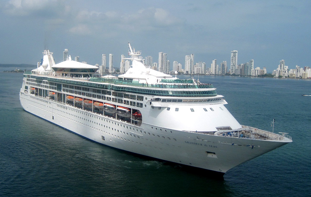 colombia-boosts-cruise-industry-with-new-ships-and-more-ports Colombia Boosts Cruise Industry with New Ships and More Ports