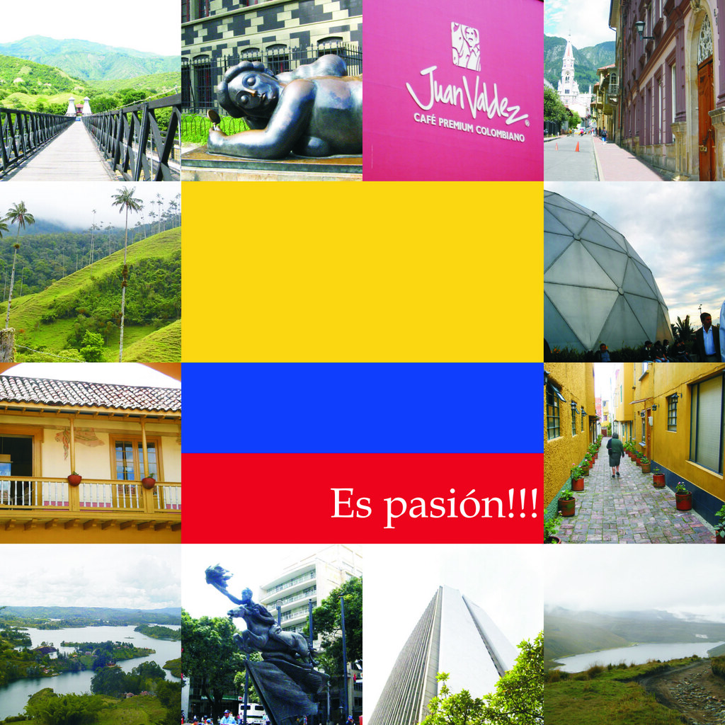 colombia-tourism-growth-accelerates-in-2026 Colombia Tourism Growth Accelerates in 2026