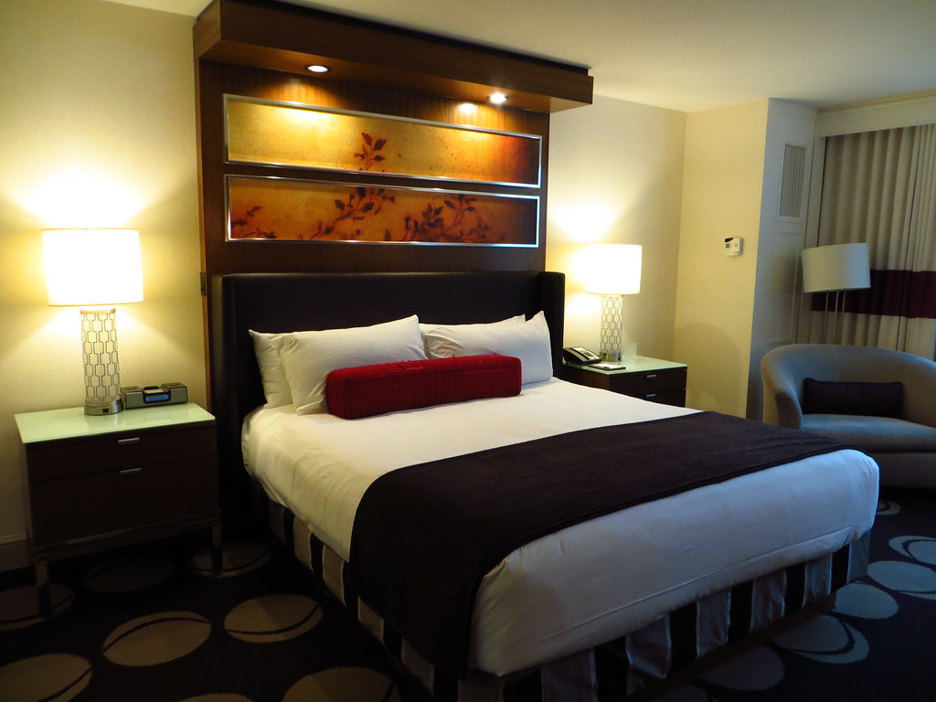 Compare New All-Inclusive Hotel Deals Launched in Las Vegas Compare New All-Inclusive Hotel Deals Launched in Las Vegas