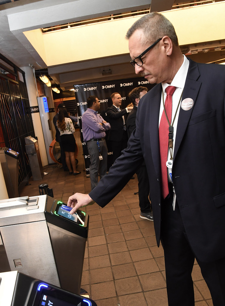 conferma-and-trip-biz-launch-global-virtual-card-payment-integration-1 Conferma and Trip.Biz Launch Global Virtual Card Payment Integration