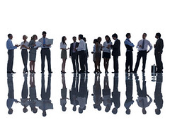 conferma-teams-with-trip-biz-for-global-virtual-card-payment-integrati Conferma Teams with Trip.Biz for Global Virtual Card Payment Integration