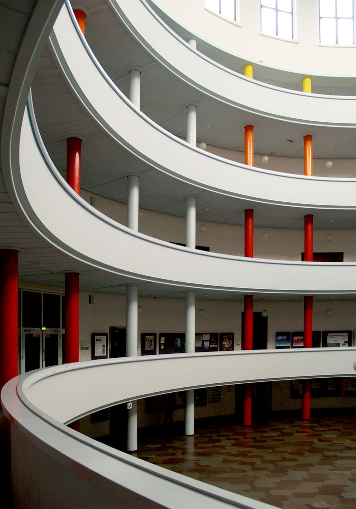 cori-hornb-k-hotel-opens-in-denmark-2 Cori Hornbæk Hotel Opens in Denmark