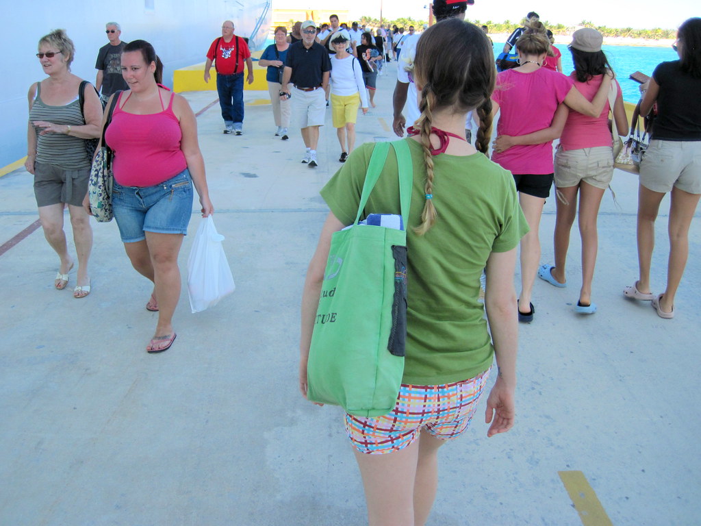 costa-maya-protest-forces-royal-caribbean-to-cancel-excursions Costa Maya Protest Forces Royal Caribbean to Cancel Excursions
