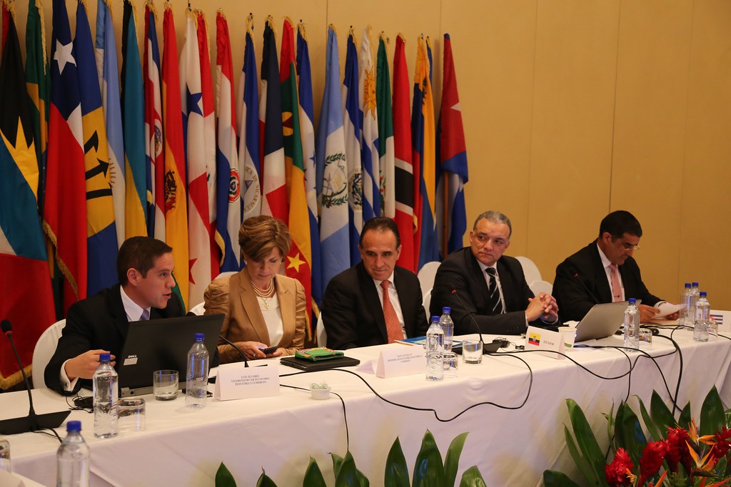 Costa Rica Hosts FIEXPO Latin America 2026 for Meetings Industry Costa Rica Hosts FIEXPO Latin America 2026 for Meetings Industry