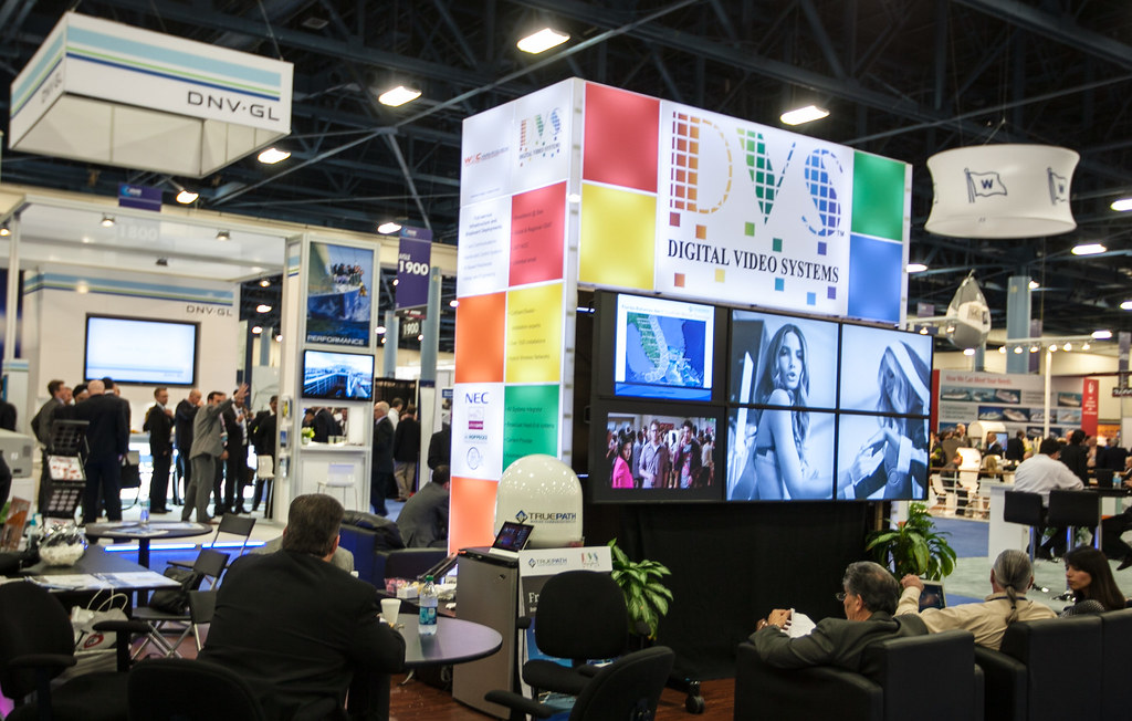 Costa Rica Joins 200+ Exhibitors at FIEXPO Latin America 2026 Costa Rica Joins 200+ Exhibitors at FIEXPO Latin America 2026