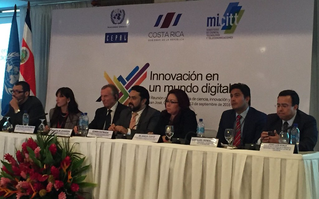 Costa Rica Opens FIEXPO Latin America 2026 Boosting Meetings Industry Costa Rica Opens FIEXPO Latin America 2026 Boosting Meetings Industry