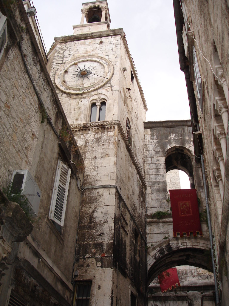 Croatia Sees Record American Visitors in 2026 Travel Boom Croatia Sees Record American Visitors in 2026 Travel Boom