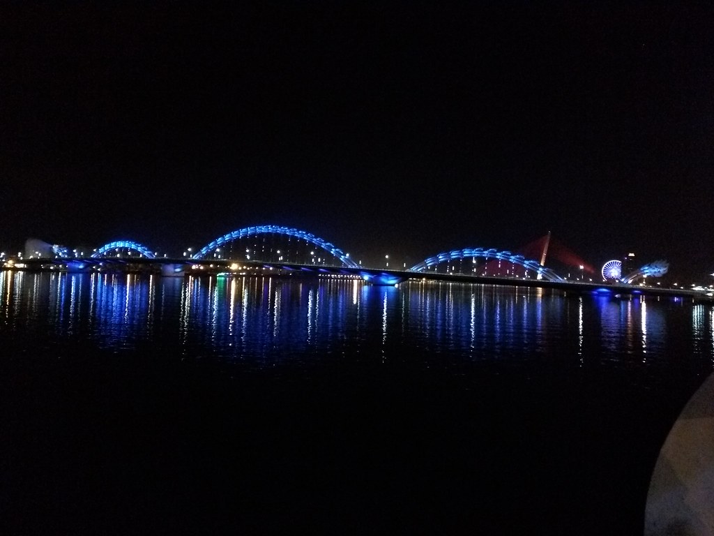 da-nang-leads-vietnamese-cities-in-summer-2026-tourism-searches Da Nang Leads Vietnamese Cities in Summer 2026 Tourism Searches