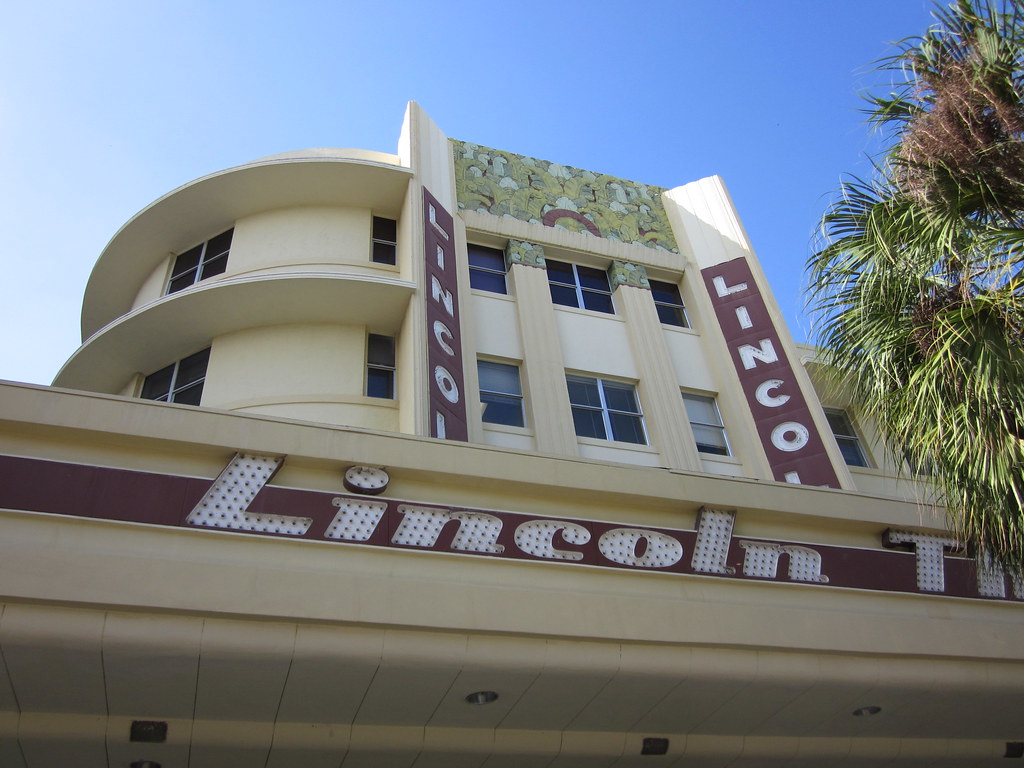 Delano Miami Beach Reopens and AI Hospitality Alliance Names Advisory Board Delano Miami Beach Reopens and AI Hospitality Alliance Names Advisory Board
