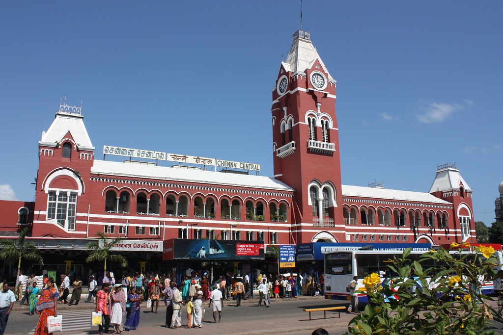 Delhi to Siliguri Travel Cut to 6 Hours by New Bullet Train Delhi to Siliguri Travel Cut to 6 Hours by New Bullet Train