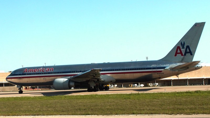 DFW Airport Reports 582 Delays and 70 Cancellations June 21, 2026 DFW Airport Reports 582 Delays and 70 Cancellations June 21, 2026