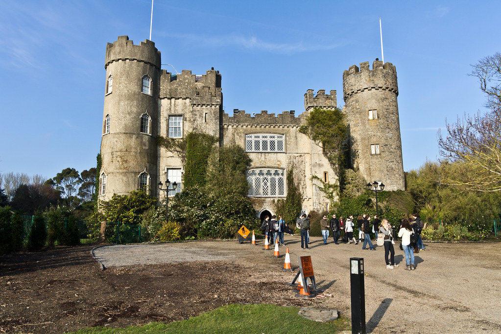 discover-fingal-ireland-s-authentic-tourism-gem-in-2026 Discover Fingal: Ireland's Authentic Tourism Gem in 2026
