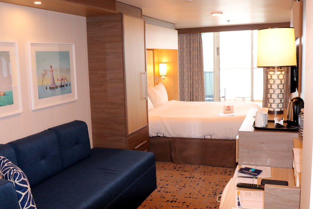 disney-cruise-implements-new-alcohol-and-decoration-rules-from-june-20 Disney Cruise Implements New Alcohol and Decoration Rules from June 2026